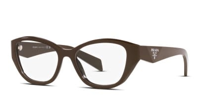 Prada PR21ZV