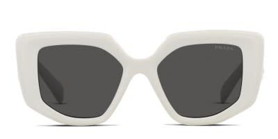 Prada PR14ZS