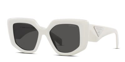 Prada PR14ZS