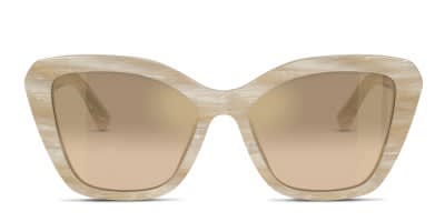 Ralph Lauren RL8216U The Isabel
