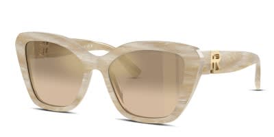 Ralph Lauren RL8216U The Isabel