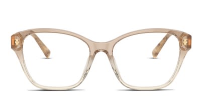 Ralph Lauren RL6236U