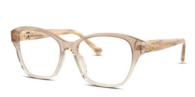 Ralph Lauren RL6236U