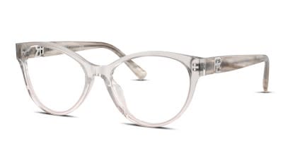 Ralph Lauren RL6238U