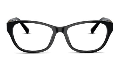 Ralph Lauren RL6237U