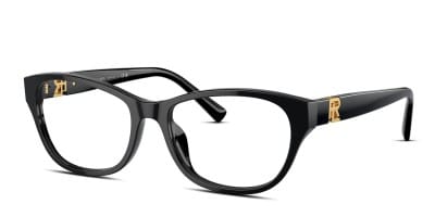 Ralph Lauren RL6237U