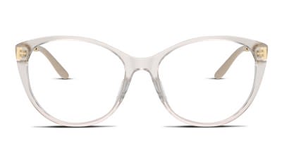 Ralph Lauren RL6239U