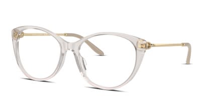 Ralph Lauren RL6239U