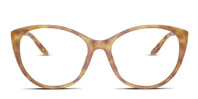 Ralph Lauren RL6239U