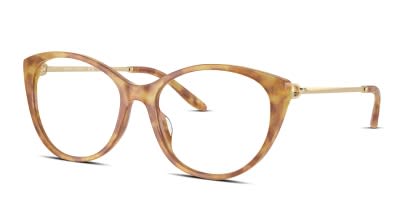 Ralph Lauren RL6239U