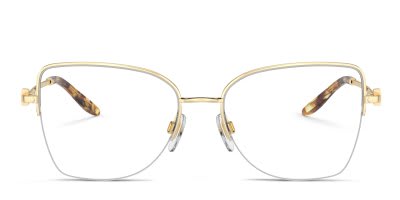 Ralph Lauren RL5122