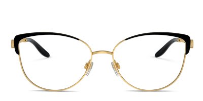Ralph Lauren RL5123