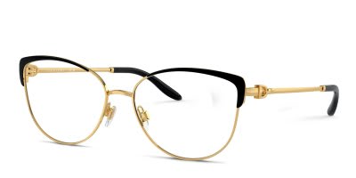Ralph Lauren RL5123