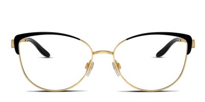 Ralph Lauren RL5123