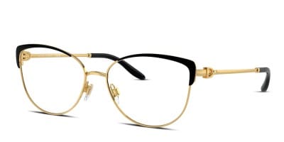 Ralph Lauren RL5123