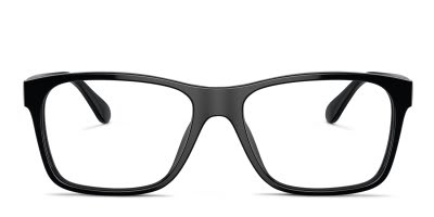 Ralph Lauren RL6240U