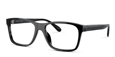 Ralph Lauren RL6240U