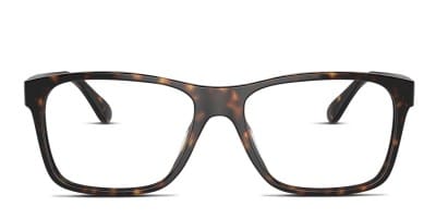 Ralph Lauren RL6240U