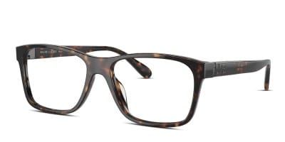 Ralph Lauren RL6240U