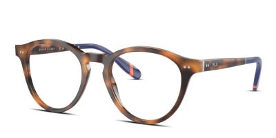 Polo Ralph Lauren PH2268