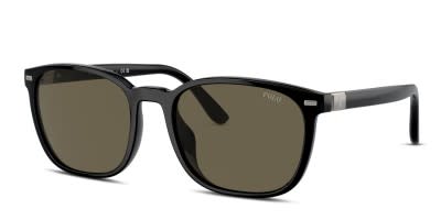 Polo Ralph Lauren PH4208U