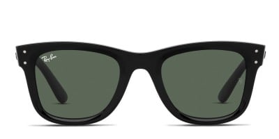 Ray-Ban RBR0502S Wayfarer Reverse