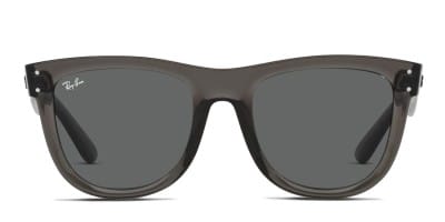 Ray-Ban RBR0502S Wayfarer Reverse