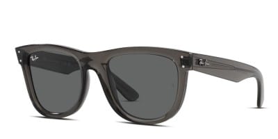 Ray-Ban RBR0502S Wayfarer Reverse
