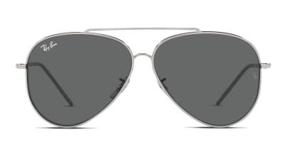 Ray-Ban RBR0101S Aviator Reverse