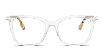 Burberry BE2390