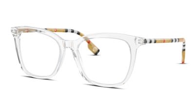 Burberry BE2390