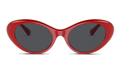 Versace VE4455U
