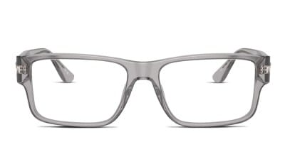 Versace VE3342