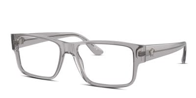 Versace VE3342