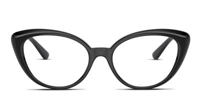 Versace VE3349U