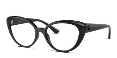 Versace VE3349U