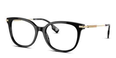 Burberry BE2391