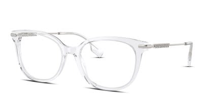 Burberry BE2391