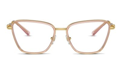 Versace VE1292