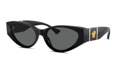 Versace VE4454