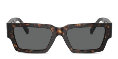 Versace VE4459