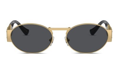Versace VE2264