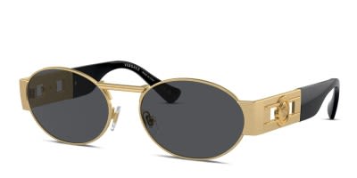 Versace VE2264