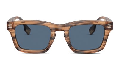 Burberry BE4403