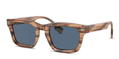 Burberry BE4403