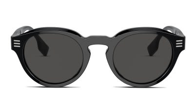 Burberry BE4404