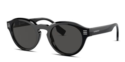 Burberry BE4404