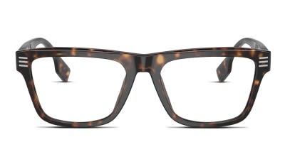 Burberry BE2387