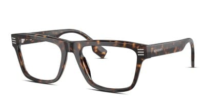 Burberry BE2387