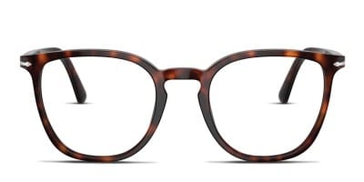 Persol PO3338V